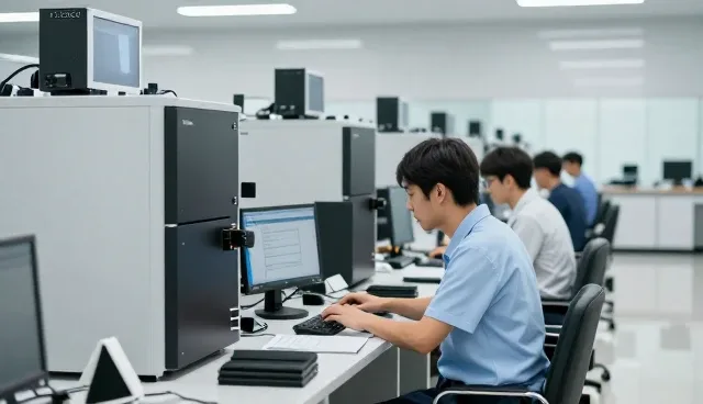 平原博雅道路建设有限公司
