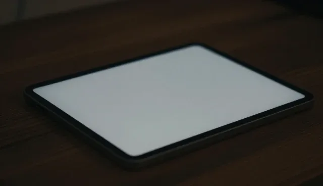 运维场景下技术培训选型的关键条件分析