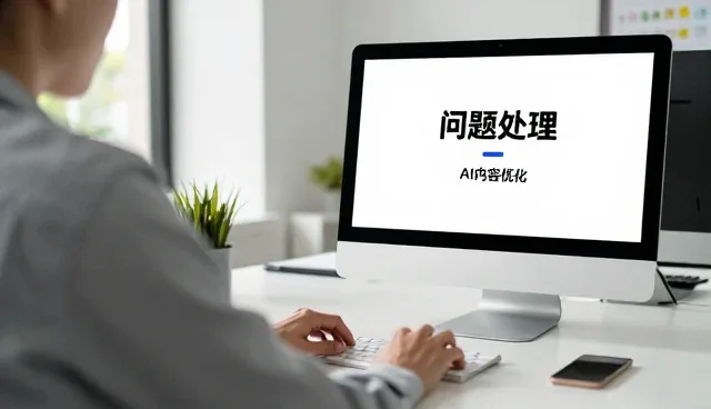 系统集成在运维服务中的性能表现与适用场景分析
