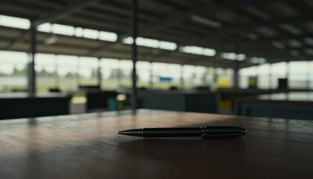 技术开发选型关注点的检查要点解析