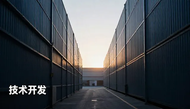 技术驱动下的性能优化趋势与实践路径