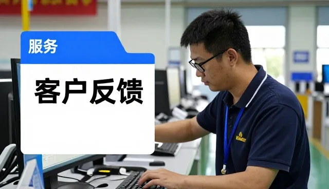 项目现场需求推动产品创新