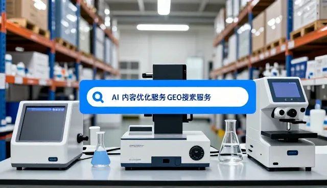 数据互通驱动业务趋势,场景化应用成关键